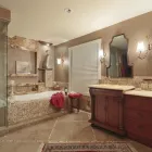 Business 2 image CHARISMA, THE DESIGN EXPERIENCE Real Estate & Home Improvement in Winnipeg MB