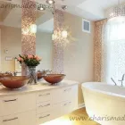 Business 4 image CHARISMA, THE DESIGN EXPERIENCE Real Estate & Home Improvement in Winnipeg MB