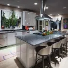 Business 3 image CHARISMA, THE DESIGN EXPERIENCE Real Estate & Home Improvement in Winnipeg MB