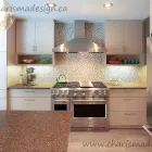 Business 5 image CHARISMA, THE DESIGN EXPERIENCE Real Estate & Home Improvement in Winnipeg MB