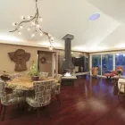 Business 6 image CHARISMA, THE DESIGN EXPERIENCE Real Estate & Home Improvement in Winnipeg MB