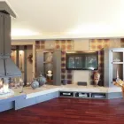 Business 7 image CHARISMA, THE DESIGN EXPERIENCE Real Estate & Home Improvement in Winnipeg MB