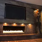 Business 8 image CHARISMA, THE DESIGN EXPERIENCE Real Estate & Home Improvement in Winnipeg MB