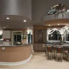 Business 1 image CHARISMA, THE DESIGN EXPERIENCE Real Estate & Home Improvement in Winnipeg MB