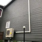 Entreprises 1 image CHARLES COLLINGS HVAC R LTD Real Estate & Home Improvement dans Gander NL