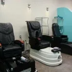 Business 1 image CHARLIE'S GIRL HAIR AND SPA Hair Salons in Prince George BC