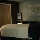 Business 3 image CHARLIE'S GIRL HAIR AND SPA Hair Salons in Prince George BC