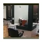 Business 4 image CHARLIE'S GIRL HAIR AND SPA Hair Salons in Prince George BC