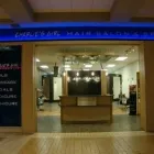 Business 5 image CHARLIE'S GIRL HAIR AND SPA Hair Salons in Prince George BC