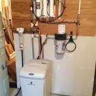 Entreprises 1 image CHÂTEAU D'EAU PLUS Pumps & Pumping Equipment Sales & Servicing dans Gatineau QC