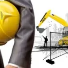 Business 1 image CHATEAU HOMES CONSTRUCTION Real Estate & Home Improvement in Edmonton AB