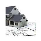 Business 2 image CHATEAU HOMES CONSTRUCTION Real Estate & Home Improvement in Edmonton AB
