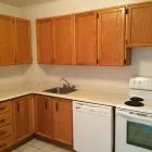Entreprises 4 image CHATEAU JANEVILLE Real Estate & Home Improvement dans Vanier ON