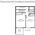 Entreprises 5 image CHATEAU JANEVILLE Real Estate & Home Improvement dans Vanier ON