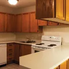 Entreprises 1 image CHATEAU JANEVILLE Real Estate & Home Improvement dans Vanier ON