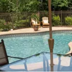 Entreprises 4 image CHAUFFAGE DIRECT DHI Gas Line Contractors dans Saint-Laurent QC