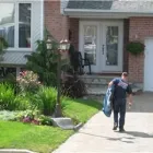 Business 3 image CHAUFFE-EAU O SECOURS Real Estate & Home Improvement in Gatineau QC
