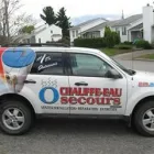 Business 4 image CHAUFFE-EAU O SECOURS Real Estate & Home Improvement in Gatineau QC
