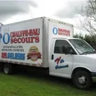 Business 5 image CHAUFFE-EAU O SECOURS Real Estate & Home Improvement in Gatineau QC
