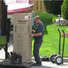Business 6 image CHAUFFE-EAU O SECOURS Real Estate & Home Improvement in Gatineau QC