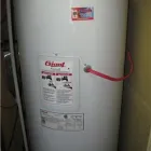 Business 9 image CHAUFFE-EAU O SECOURS Real Estate & Home Improvement in Gatineau QC