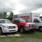 Business 2 image CHAUFFE-EAU O SECOURS Real Estate & Home Improvement in Gatineau QC