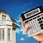 Business 2 image CHEAP MORTGAGE Mortgage Brokers in Toronto ON
