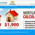 Business 3 image CHEAP MORTGAGE Mortgage Brokers in Toronto ON