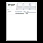 Business 5 image CHECKMARK BUSINESS SOLUTIONS ULC Legal & Financial Services in Vancouver BC