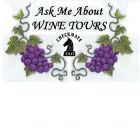 Business 2 image CHECKMATE CABS LTD travel & tourism in Kelowna BC