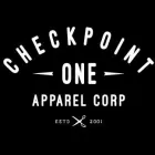 Entreprises 2 image CHECKPOINT ONE APPAREL CORP. Shopping dans Vancouver BC
