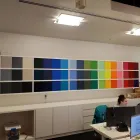 Entreprises 3 image CHECKPOINT ONE APPAREL CORP. Shopping dans Vancouver BC