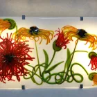 Business 4 image CHEEKY MONKEY GLASSWORKS Industries & Agriculture in Nanaimo BC