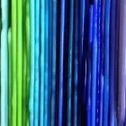 Business 5 image CHEEKY MONKEY GLASSWORKS Industries & Agriculture in Nanaimo BC