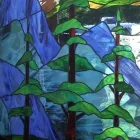 Business 2 image CHEEKY MONKEY GLASSWORKS Industries & Agriculture in Nanaimo BC