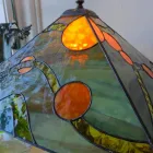 Business 8 image CHEEKY MONKEY GLASSWORKS Industries & Agriculture in Nanaimo BC