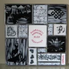 Business 10 image CHEEKY MONKEY GLASSWORKS Industries & Agriculture in Nanaimo BC