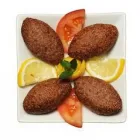 Business 3 image CHEF KEBAB Restaurants in Laval QC