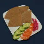 Business 1 image CHEF KEBAB Restaurants in Laval QC