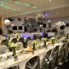 Business 2 image CHEF KEBAB Restaurants in Laval QC