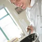 Business 3 image CHEF LEKKER Food & Beverage in Vancouver BC