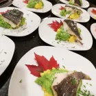 Business 5 image CHEF LEKKER Food & Beverage in Vancouver BC