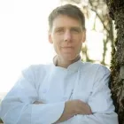 Business 7 image CHEF LEKKER Food & Beverage in Vancouver BC