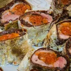 Business 14 image CHEF & SOMM Personal Chefs in Toronto ON