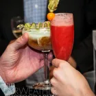 Business 15 image CHEF & SOMM Personal Chefs in Toronto ON