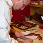 Business 16 image CHEF & SOMM Personal Chefs in Toronto ON