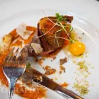 Business 17 image CHEF & SOMM Personal Chefs in Toronto ON