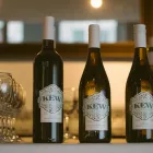 Business 19 image CHEF & SOMM Personal Chefs in Toronto ON