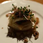 Business 21 image CHEF & SOMM Personal Chefs in Toronto ON