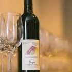 Business 22 image CHEF & SOMM Personal Chefs in Toronto ON